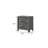 Zarrah Standard 4 Piece Bedroom Set-985867454-970840525-941715184