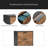 Lateral File