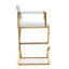 Tabouret de bar et de comptoir Molewski-64154265-13426537-13426536