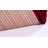 Arshida Sgl-Laguna Shag Performance Solid Color Rug-213828133