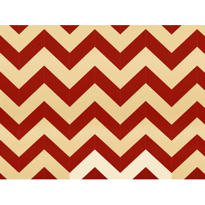 Jozephine Duvet Cover
