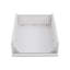 Rebrilliant Beschman Plastic Storage Tub & Tote-1203917717