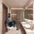 4'' W Tile-In-84689696