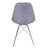 Heath 19.3'' H Fabric Upholstered Side Chair-1813192687-1761858858