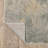 Michels Distressed Abstract Beige/ Yellow Area Rug-237223832