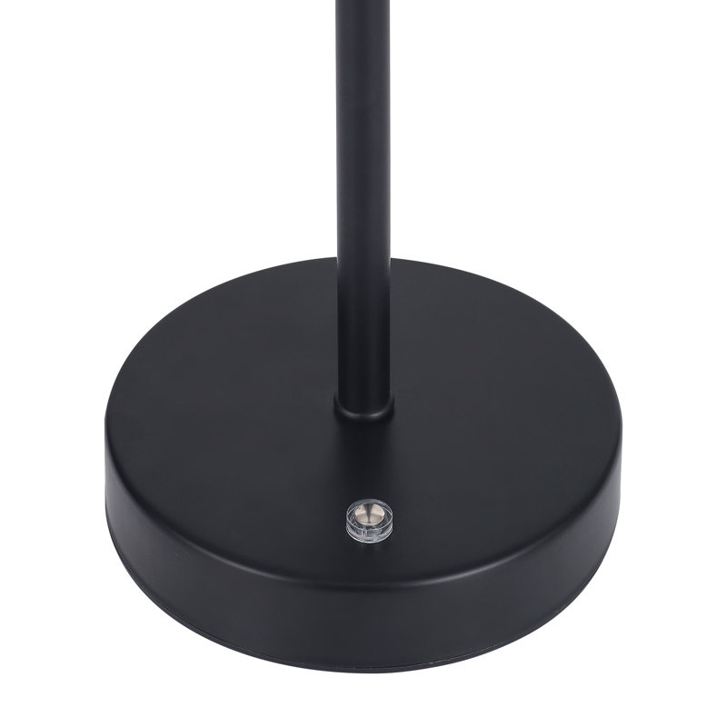 Kiki Table Lamp - Cloud