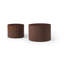 Ensemble de 2 tables gigognes-971447600