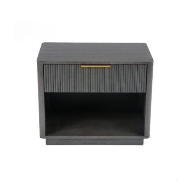 Akira 31.5'' W Nightstand