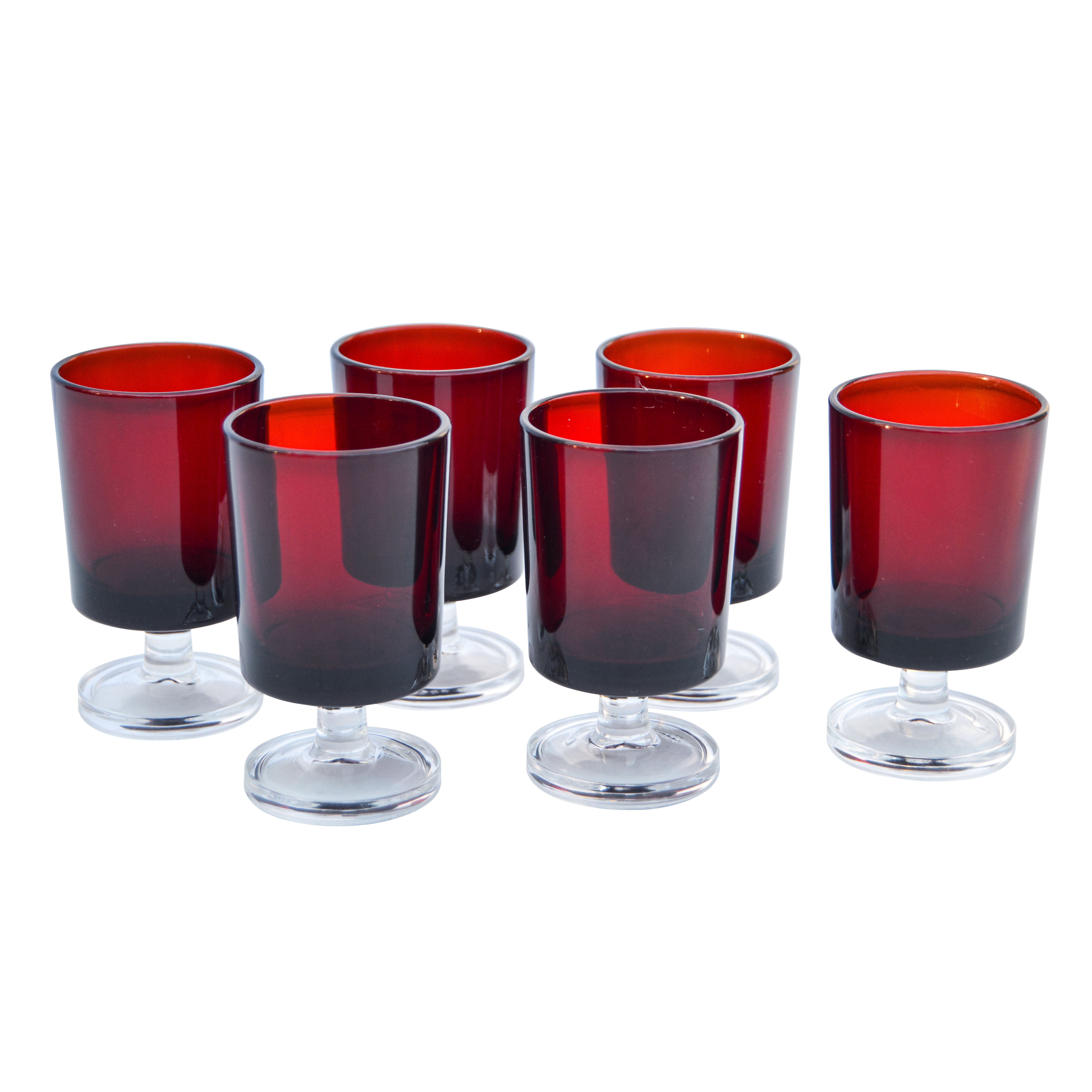 https://assets.wfcdn.com/im/30787473/compr-r85/1940/194083130/the-moroccan-room-6-piece-4oz-glass-hurricane-glass-glassware-set.jpg