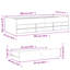 Pavilus Daybed-518874677-518874678