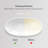 61'' x 30'' Soaking Solid Surface Bathtub