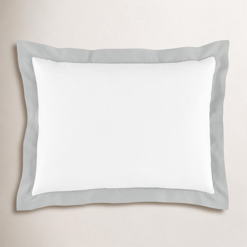 Mandalay Cuff Duvet Cover Collection