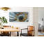 Wrapped Canvas Panoramic Print