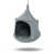 Graphite is out of stock selected