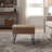 Avilla Upholstered Ottoman-458879532