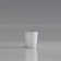 Modern Smart Toilet With Bidet Seat Built-In, Intelligent Toilet  Auto Open/Close Seat