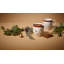 Ensemble de 2 jouets Villeroy & Boch Delight
