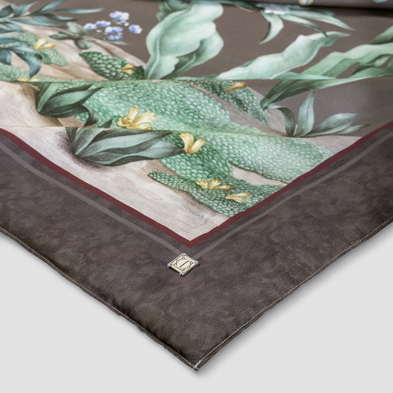 Bedding, Full / Double