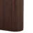 Rectangular Wood Dining Table-2054463003
