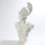 Athena Sculpture