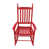 Rose Red est en rupture de stock