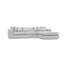 Chaise Sectional-544899793