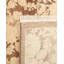 Classic One-of-a-Kind 8' 2" X 10' 4" Hand Knotted Area Rug