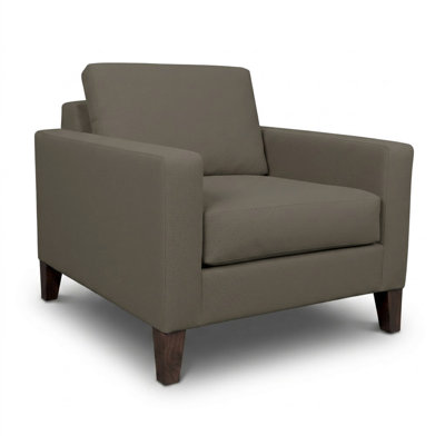 Henry Chair