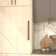 Studio 18" Center to Center Appliance Pull