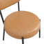SMITH DINING CHAIR-147269933