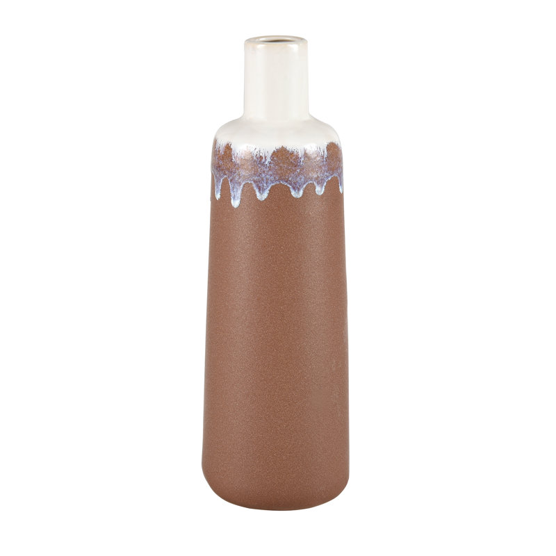 Vase Brinson - Grand