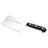 Mundial 5100 Series 6'' Cleaver