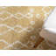 Paquette Geometric Shag Area Rug-1835973654