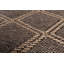 Tapis géométrique Sarinah-216961909
