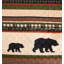  Ensemble de courtepointe 3 pièces Black Bear-1614321327-1706900931