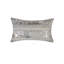 Coussin Torino-489675044-444201252