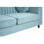 Dwight Sofa-1836554911