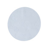 Silicone Round Placemat