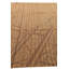 Tapis Orta