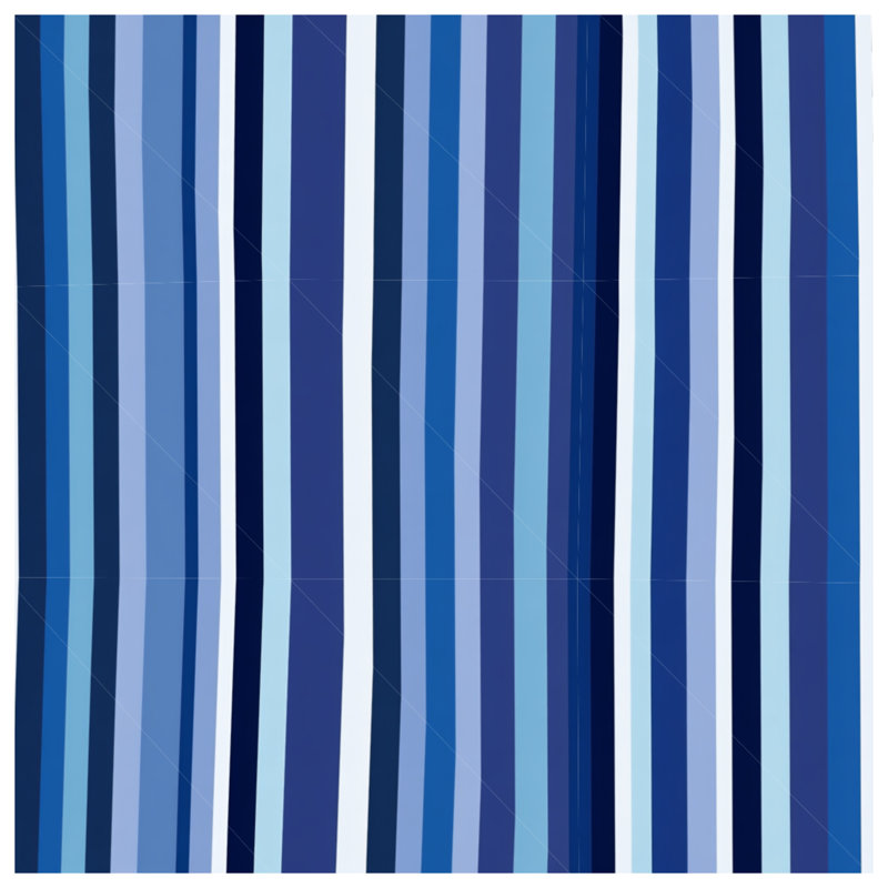 Stripes Bedding Pattern Comforter Modern, Queen