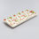 Plateau de fraises