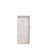 Allivia 12 Pair Shoe Storage Cabinet-414334694