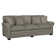 Bedford Estate Sofa