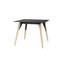 Faz Wood Lounge Table Edge Top-64446527-64446528-71633867
