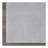 Bath Rug(1 Bath Rug)-714254619