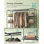 Mccaskill 150cm Portable Wardrobe-29296102