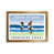 Honey Oak is out of stock