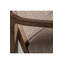 Chaise d'appoint Valhey