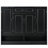 Cabinet-7.7 47.2'' Sideboard-1914887126