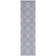 Baytown Hand Hooked Wool Pile Geometric Rug